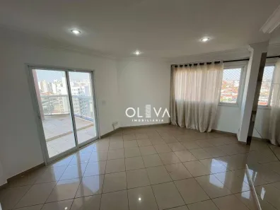 Apartamento com 4 Quartos à venda, 280m² no Boa Vista, São José do Rio Preto