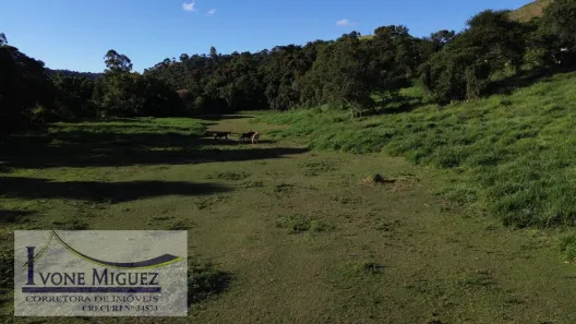 Lote/Terreno à venda, 16659m² no Araras, Petrópolis