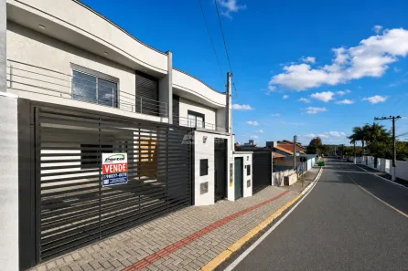 Casa com 3 Quartos à venda, 157m² no , Balneário Piçarras