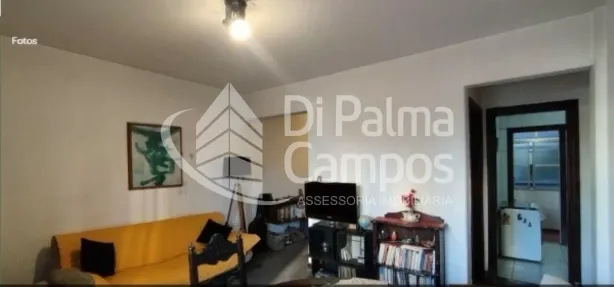 Apartamento com 3 Quartos à venda, 108m² no Cambuci, São Paulo