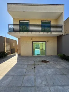 Casa com 3 Quartos para alugar, 200m² no Portais (Polvilho), Cajamar