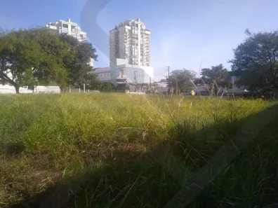 Lote/Terreno à venda, 972m² no Jardim Emília, Sorocaba