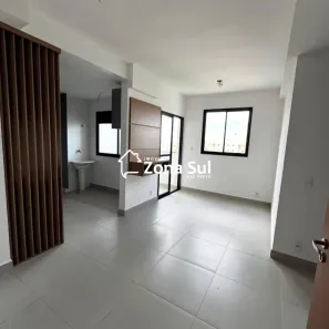 Apartamento com 3 Quartos à venda, 67m² no Jardim Bosque das Vivendas, São José do Rio Preto