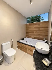  com 4 Quartos à venda, 227m² no Bonfim, Salvador