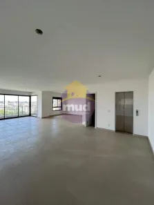 Apartamento com 3 Quartos à venda, 197m² no Jardim Walkíria, São José do Rio Preto