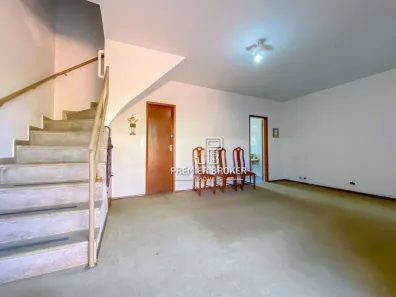 Casa de Condomínio com 5 Quartos à venda, 250m² no Alto, Teresópolis