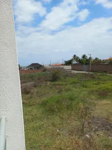 Casa com 3 Quartos à venda, 120m² no São José de Ribamar, São José de Ribamar