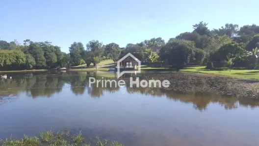 Fazenda/Sítio com 3 Quartos à venda, 20000m² no Sousas, Campinas
