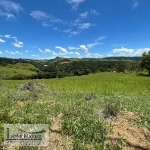 Lote/Terreno à venda, 522m² no , Paty do Alferes