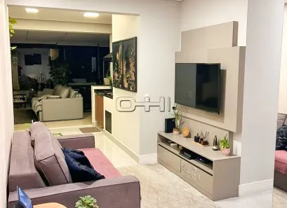 Apartamento com 2 Quartos à venda, 120m² no Santo Amaro, São Paulo