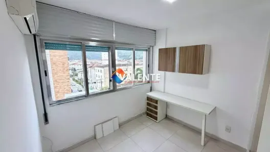 Apartamento com 2 Quartos à venda, 65m² no Centro, São Vicente