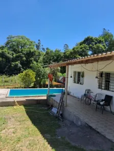 Lote/Terreno à venda, 960m² no Ibiúna, Ibiúna