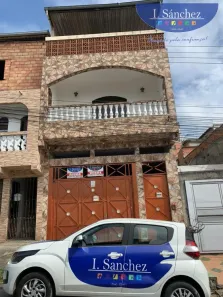 Casa com 2 Quartos à venda, 250m² no Jardim Altos de Itaquá, Itaquaquecetuba
