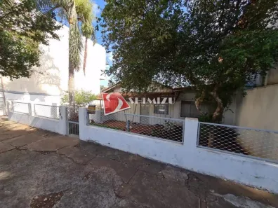 Lote/Terreno à venda, 479m² no Zona 06, Maringá