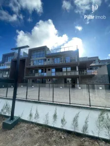 Casa de Condomínio com 3 Quartos à venda, 201m² no Praia do Futuro II, Fortaleza