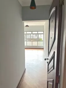 Apartamento com 3 Quartos para venda ou aluguel, 83m² no Vila Nova Conceição, São Paulo