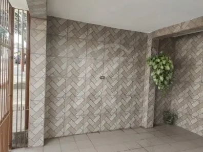 Casa com 3 Quartos à venda, 143m² no Vila Ede, São Paulo