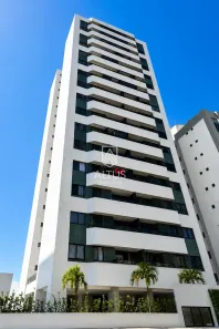 Apartamento com 3 Quartos à venda, 74m² no Imbuí, Salvador