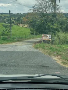Lote/Terreno à venda, 20000m² no Universitário, Sete Lagoas