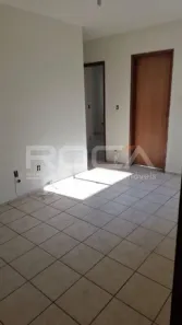 Apartamento com 2 Quartos à venda, 48m² no Campos Elíseos, Ribeirão Preto
