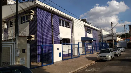 Prédio Comercial com 14 Quartos para alugar, 350m² no Jardim Guanabara, Campinas