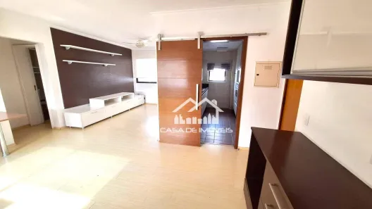 Apartamento com 2 Quartos à venda, 73m² no Indianópolis, São Paulo