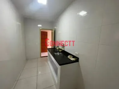 Apartamento com 3 Quartos à venda, 78m² no Jardim São Luiz, Ribeirão Preto