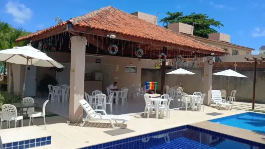 Apartamento com 2 Quartos à venda, 55m² no Nossa Senhora do Ó, Paulista