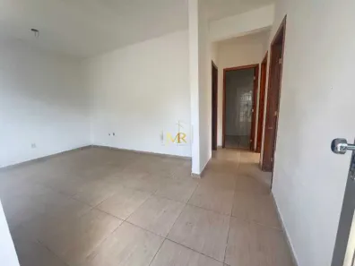  com 2 Quartos à venda, 54m² no Freguesia (Jacarepaguá), Rio de Janeiro