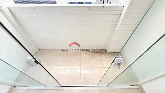 Cobertura com 3 Quartos à venda, 123m² no Bancários, João Pessoa