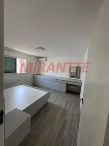 Casa com 3 Quartos à venda, 135m² no Parada Inglesa, São Paulo