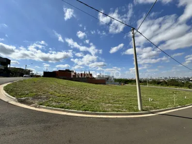 Lote/Terreno à venda, 456m² no Ondas, Piracicaba