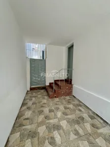 Casa com 3 Quartos à venda, 129m² no Centro, Piracicaba
