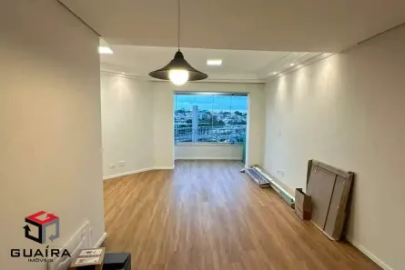 Apartamento com 3 Quartos à venda, 70m² no Vila Alexandria, São Paulo
