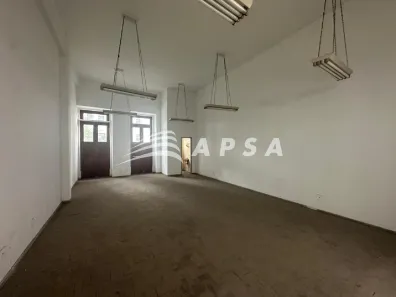 Sala Comercial para alugar, 499m² no Centro, Rio de Janeiro