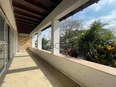 Casa com 4 Quartos à venda, 500m² no Alto da Lapa, São Paulo