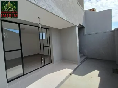 Casa com 2 Quartos à venda, 114m² no Água Fria, São Paulo