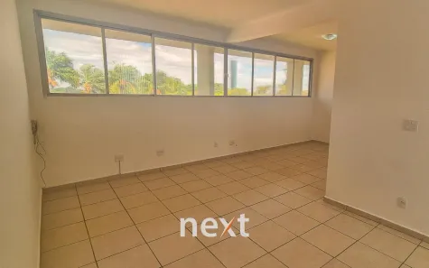 Apartamento com 2 Quartos para alugar, 94m² no Parque Taquaral, Campinas