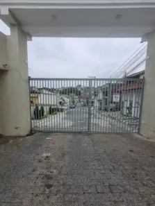 Sobrado com 3 Quartos à venda, 117m² no Vila Campanela, São Paulo