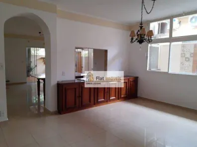 Casa de Condomínio com 4 Quartos à venda, 320m² no Ribeirânia, Ribeirão Preto