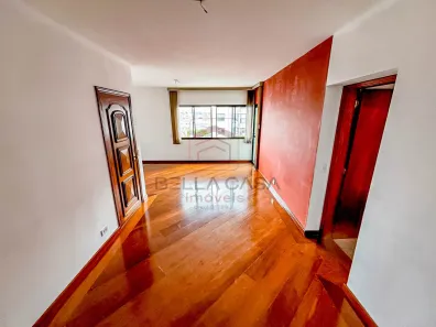 Apartamento com 4 Quartos à venda, 129m² no Mooca, São Paulo