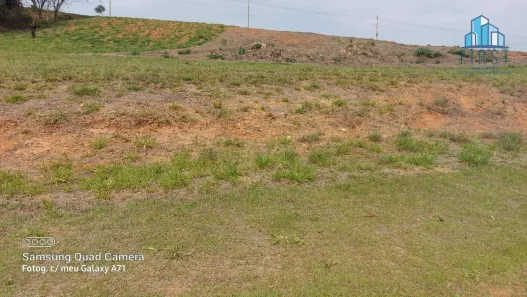 Lote/Terreno à venda, 599m² no Aglomeração Urbana de Jundiaí, Louveira