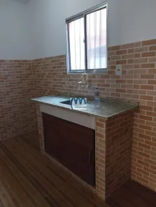 Casa com 2 Quartos à venda, 53m² no Camarão, São Gonçalo