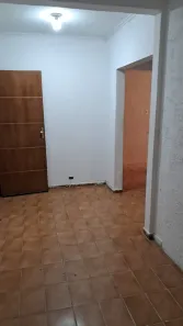 Apartamento com 1 Quarto à venda, 50m² no Vila São Jorge, São Vicente