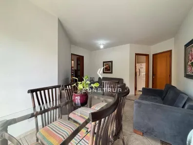 Apartamento com 3 Quartos à venda, 75m² no Chácara Primavera, Campinas