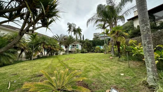 Lote/Terreno à venda, 611m² no Vale dos Pinheiros, Nova Friburgo