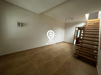 Sobrado com 3 Quartos à venda, 141m² no Vila Guarani (Z Sul), São Paulo