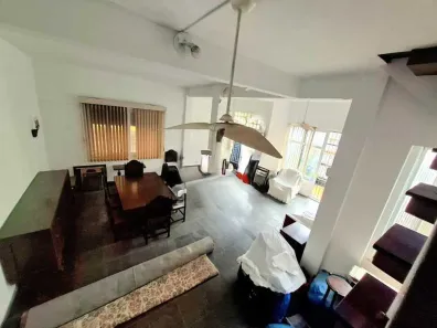 Apartamento com 6 Quartos à venda, 238m² no Botafogo, Rio de Janeiro