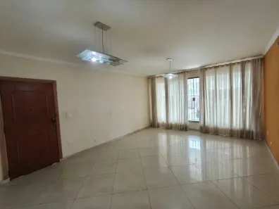 Sobrado com 3 Quartos à venda, 165m² no Vila Anglo Brasileira, São Paulo