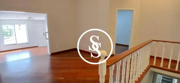 Sobrado com 3 Quartos à venda, 456m² no Independência, São Bernardo do Campo